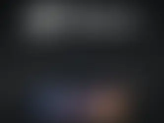 시온 먹튀 확정 [ 먹튀검증 전문 입플사이트 ] SION-1.COM