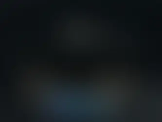 치프 먹튀 확정 [ 먹튀검증 전문 입플사이트 ] cf-77.com