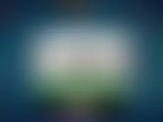 # 나인볼 먹튀확정 NINEBALL 먹튀사이트 # n9-23.com