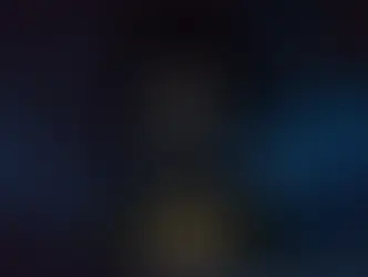 『존앤존 먹튀확정』 토토사이트 존앤존 『ZONE』 먹튀사이트 『zone-00.com』