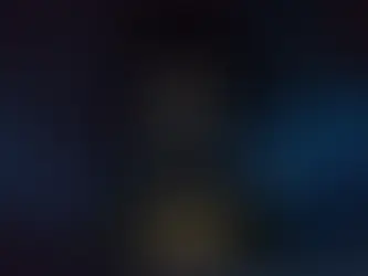 『존앤존 먹튀확정』 토토사이트 존앤존 『ZONE』 먹튀사이트 『zone-00.com』