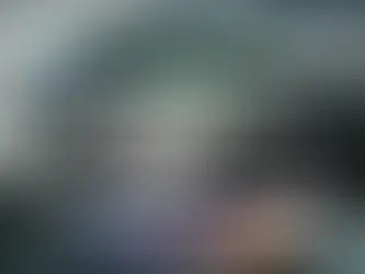 머스탱 먹튀 확정 [ 먹튀검증 전문 입플사이트 ] mst-66.com