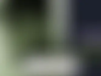 《이번벳 먹튀확정》 토토사이트 이번벳 《이번벳》 먹튀사이트 《s-flower00.com》