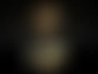 『양귀비 먹튀확정』 토토사이트 양귀비 『양귀비』 먹튀사이트 『yg-pm.com』