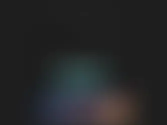 MK 먹튀 확정 [ 먹튀검증 전문 입플사이트 ] xyz-39.com