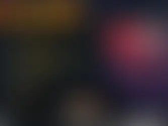 # 싸이렌 먹튀확정 SIREN 먹튀사이트 # psi-365.com