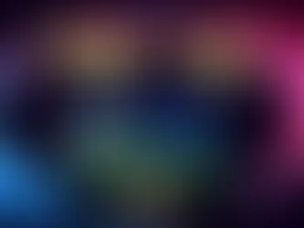 『명성 먹튀확정』 토토사이트 명성 『FAME』 먹튀사이트 『ms-1004.com』