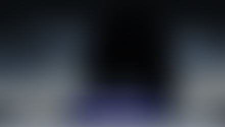 " 자이언트 먹튀확정 " 토토사이트 GIANT 『pg75384.com』 먹튀사이트