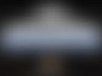 # 에이스몽 먹튀확정 ACEMONG 먹튀사이트 # acemong.com