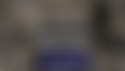 " 슈베르트 먹튀확정 " 토토사이트 슈베르트 『scsc-1010.com』 먹튀사이트