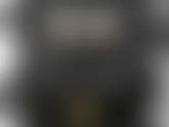 『제이콥 먹튀확정』 토토사이트 제이콥 『JCOB』 먹튀사이트 『j-cob.com』