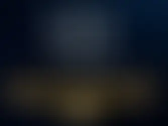 『베루툼 먹튀확정』 토토사이트 베루툼 『VERUTUM』 먹튀사이트 『vqp79.com』