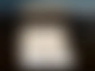 《영빈관 먹튀확정》 토토사이트 영빈관《YOUNGBINKWAN》 먹튀사이트 《ybk7-go.com》