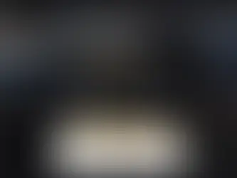 《재벌 먹튀확정》 토토사이트 재벌《재벌》 먹튀사이트 《cb-12.com》