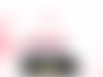 『연꽃 먹튀확정』 토토사이트 연꽃 『연꽃』 먹튀사이트 『shh-tt.com』