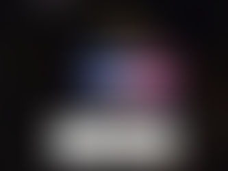 《월드컵 먹튀확정》 토토사이트 월드컵 《WORLD CUP》 먹튀사이트 《wc-2299.com》