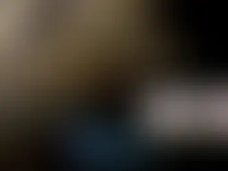 로티풀 먹튀 확정 [ 먹튀검증 전문 입플사이트 ] rf-33.com