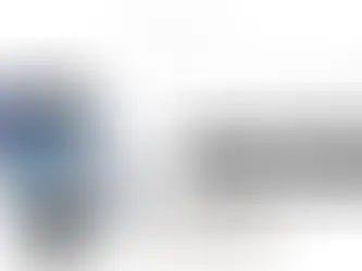 《그라프 먹튀확정》 토토사이트 그라프《GRAFF》 먹튀사이트 《just-have.com》