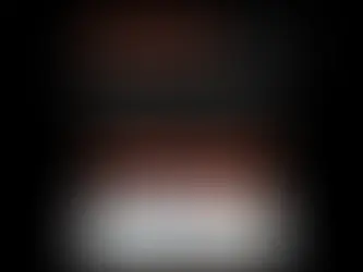 《엠식스 먹튀확정》 토토사이트 엠식스《M6》 먹튀사이트 《m6-v.com》