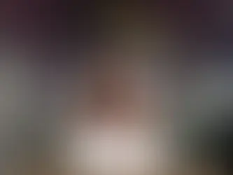 《머거머거 먹튀확정》 토토사이트 머거머거《머거머거》 먹튀사이트 《mgmg-777.com》