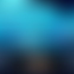 # 바다이야기 먹튀확정 바다이야기 먹튀사이트 # igxy30.com