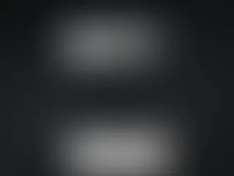 《바소 먹튀확정》 토토사이트 바소《BASO》 먹튀사이트 《baso-2.com》