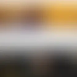 # 오드벳 먹튀확정 ODD BET 먹튀사이트 # odd-2022.com