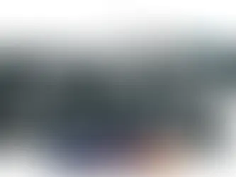 스포츠칸 먹튀 확정 [ 먹튀검증 전문 입플사이트 ] zks365.com