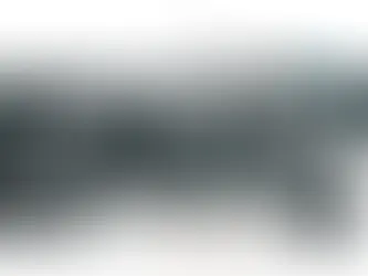 《스포츠칸 먹튀확정》 토토사이트 스포츠칸《SPORTS KHAN》 먹튀사이트 《zks365.com》