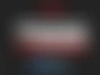 스타트 먹튀 확정 [ 먹튀검증 전문 입플사이트 ] stt-77.com