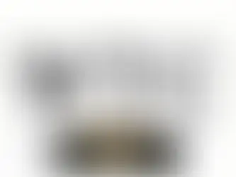 『WTC 먹튀확정』 토토사이트 WTC 『WTC BAT』 먹튀사이트 『wtcbat19.com』