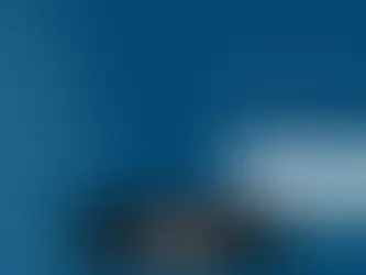 # 예스 먹튀확정 YES 먹튀사이트 # yes-aa.com