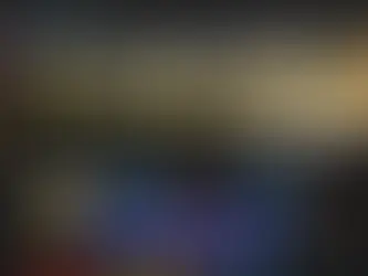 " 에스크 먹튀확정 " 토토사이트 ASK 『ask-aa.com』 먹튀사이트