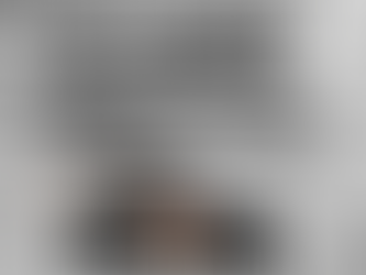 # 에스웨이 먹튀확정 SWAY 먹튀사이트 # sway1.com