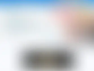 『에피소드 먹튀확정』 토토사이트 에피소드 『EPISODE』 먹튀사이트 『epsd-001.com』