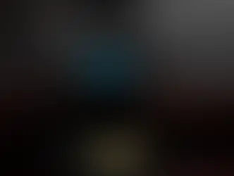 『오프사이드 먹튀확정』 토토사이트 오프사이드 『OFFSIDE』 먹튀사이트 『oss79.com』