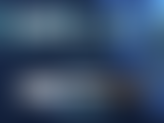 로렉스 먹튀 확정 [ 먹튀검증 전문 입플사이트 ] rox-4.com