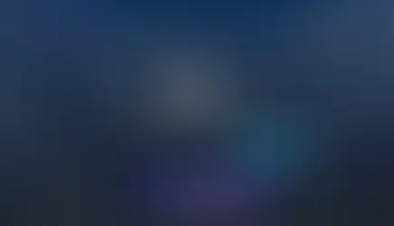 " 챔스 먹튀확정 " 토토사이트 챔스 『cl-3030.com』 먹튀사이트