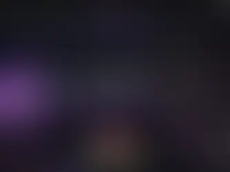 # 세븐카지노 먹튀확정 7 CASINO 먹튀사이트 # mmh4.com