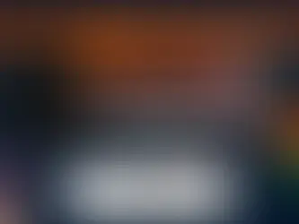 《버디 먹튀확정》 토토사이트 버디《BUDDY》 먹튀사이트 《bd-7777.com》