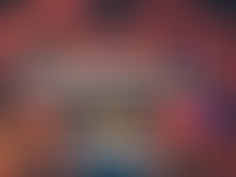 그리즐리 먹튀 확정 [ 먹튀검증 전문 입플사이트 ] gr-33.com