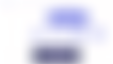 " HSKP 먹튀확정 " 토토사이트 HSKP『hskp742.com』 먹튀사이트