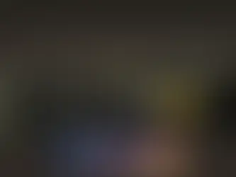 사군자 먹튀 확정 [ 먹튀검증 전문 입플사이트 ] hj-py.com