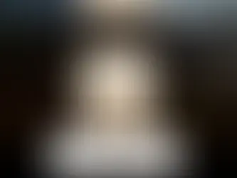 《영빈관 먹튀확정》 토토사이트 맥라렌 《YOUNGBINKWAN》 먹튀사이트 《ybk7-go.com》