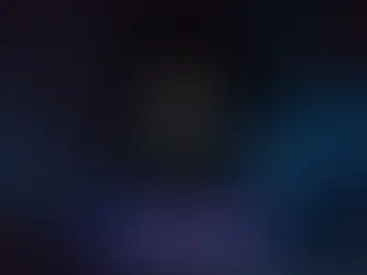 " 존앤존 먹튀확정 " 토토사이트 존앤존『zone-00.com』 먹튀사이트