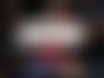 올레 먹튀 확정 [ 먹튀검증 전문 입플사이트 ] ollehs.com