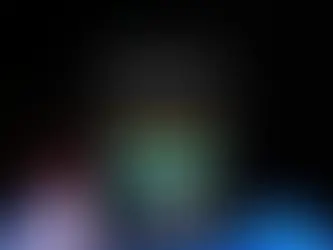 # 스타링크 먹튀확정 STARLINK 먹튀사이트 # dg-2022.com