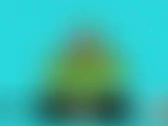 『베팅샷 먹튀확정』 토토사이트 베팅샷 『BETTING SHOT』 먹튀사이트 『bts-97.com』