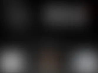 # 흑호 먹튀확정 BLACK TIGER 먹튀사이트 # ho-bt5.com