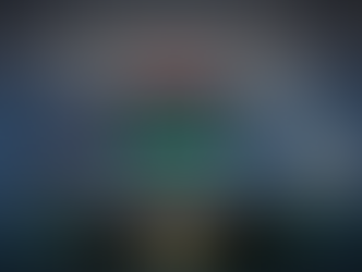 『아이비스 먹튀확정』 토토사이트 아이비스 『IBIS』 먹튀사이트 『gbo9.com』